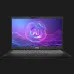 Ноутбук MSI Modern 15 H C2RMTG-406US 15,6" (Intel Core 9/32GB/1TB/Intel Graphics) (MOD15HC2406)