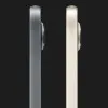Планшет Apple iPad mini 8 128GB, Wi-Fi (Midnight)