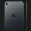 Планшет Apple iPad mini 8 128GB, Wi-Fi (Midnight)