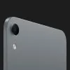 Планшет Apple iPad mini 8 128GB, Wi-Fi (Midnight)