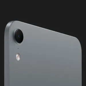 Планшет Apple iPad mini 8 128GB, Wi-Fi (Midnight)