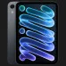 Планшет Apple iPad mini 8 128GB, Wi-Fi (Midnight)