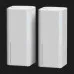 Wi-Fi Mesh система Xiaomi AX3000 NE 2-Pack (DVB4458GL)