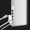 Wi-Fi Mesh система Xiaomi AX3000 NE 2-Pack (DVB4458GL)