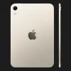 Планшет Apple iPad mini 8 128GB, Wi-Fi (Starlight)