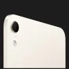 Планшет Apple iPad mini 8 128GB, Wi-Fi (Starlight)