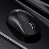 Миша MCHOSE A7 V2 Ultra USB-A/WL/BT 8k (Black) (HW-A7V2-5)