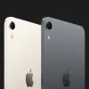 Планшет Apple iPad mini 8 256GB, Wi-Fi (Starlight)