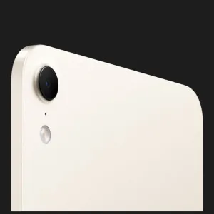 Планшет Apple iPad mini 8 256GB, Wi-Fi (Starlight)