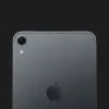 Планшет Apple iPad mini 8 128GB, Wi-Fi + LTE (Midnight)