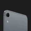 Планшет Apple iPad mini 8 256GB, Wi-Fi + LTE (Midnight)