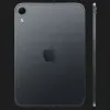 Планшет Apple iPad mini 8 512GB, Wi-Fi + LTE (Midnight)