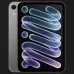 Планшет Apple iPad mini 8 512GB, Wi-Fi + LTE (Midnight)