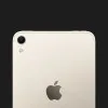 Планшет Apple iPad mini 8 512GB, Wi-Fi + LTE (Starlight)