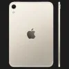 Планшет Apple iPad mini 8 256GB, Wi-Fi + LTE (Starlight)