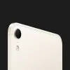 Планшет Apple iPad mini 8 128GB, Wi-Fi + LTE (Starlight)