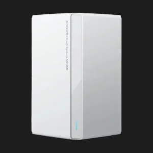 Wi-Fi Mesh система Xiaomi AC1200 3-pack (DVB4484GL)