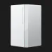 Wi-Fi Mesh система Xiaomi AC1200 3-pack (DVB4484GL)