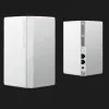 Wi-Fi Mesh система Xiaomi AC1200 3-pack (DVB4484GL)