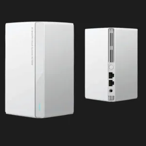 Wi-Fi Mesh система Xiaomi AC1200 3-pack (DVB4484GL)