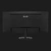 Монітор MSI 34" PRO MP341CQ E12 VA 120Hz (UA)