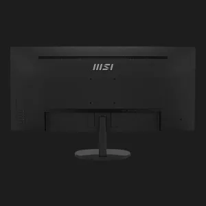 Монітор MSI 34" PRO MP341CQ E12 VA 120Hz (UA)