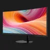 Монітор MSI 34" PRO MP341CQ E12 VA 120Hz (UA)