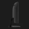 Монітор MSI 34" PRO MP341CQ E12 VA 120Hz (UA)