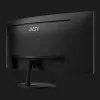 Монітор MSI 34" PRO MP341CQ E12 VA 120Hz (UA)