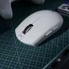 Миша MCHOSE G3 V2 USB-A/WL/BT (White) (HW-G3V2-4)