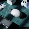 Миша MCHOSE G3 V2 USB-A/WL/BT (White) (HW-G3V2-4)