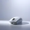 Миша MCHOSE G3 V2 USB-A/WL/BT (White) (HW-G3V2-4)