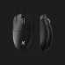 Миша MCHOSE G3 V2 USB-A/WL/BT (Black) (HW-G3V2-5)