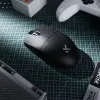 Миша MCHOSE G3 V2 USB-A/WL/BT (Black) (HW-G3V2-5)