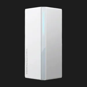 Wi-Fi Mesh система Xiaomi AX3000 NE 1-Pack (DVB4459GL)