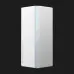 Wi-Fi Mesh система Xiaomi AX3000 NE 1-Pack (DVB4459GL)