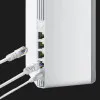 Wi-Fi Mesh система Xiaomi AX3000 NE 1-Pack (DVB4459GL)