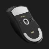 Миша MCHOSE K7 Ultra USB-A/WL/BT 8k (White Gold) (HW-K7-11)