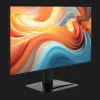 Монітор MSI 23.8" PRO MP243 E14 IPS 144Hz (UA)