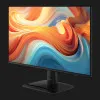 Монітор MSI 23.8" PRO MP243 E14 IPS 144Hz (UA)