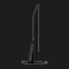 Монітор MSI 23.8" PRO MP243 E14 IPS 144Hz (UA)