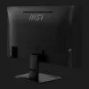 Монітор MSI 23.8" PRO MP243 E14 IPS 144Hz (UA)