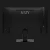 Монітор MSI 23.8" PRO MP243 E14 IPS 144Hz (UA)