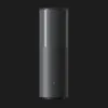 Wi-Fi Mesh система Xiaomi BE3600 Pro 1-Pack (DVB4475GL)