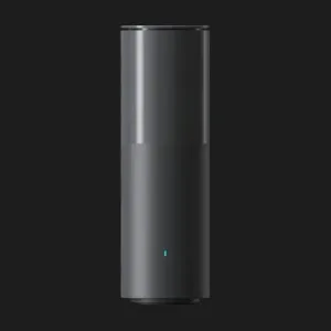 Wi-Fi Mesh система Xiaomi BE3600 Pro 1-Pack (DVB4475GL)