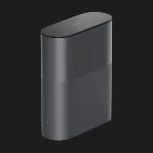 Wi-Fi Mesh система Xiaomi BE3600 Pro 1-Pack (DVB4475GL)