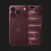 б/у iPhone 18 Pro 2TB (Burgundy) (Хорошее состояние, стандартная батарея) (e-Sim)
