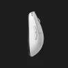 Миша MCHOSE L7 Pro USB-A/WL/BT 8k (White) (HW-L7-3KH)