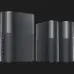 Wi-Fi Mesh система Xiaomi BE3600 Pro 3-Pack (DVB4480GL)