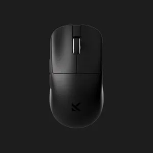 Миша MCHOSE L7 Ultra Plus USB-A/WL/BT 8k (Black) (HW-L7-15KH) у Львові